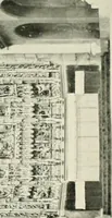 An illustration from Portuguese architecture (1908)