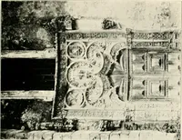 An illustration from Portuguese architecture (1908)