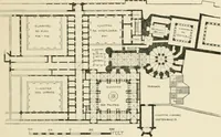 An illustration from Portuguese architecture (1908)