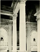 An illustration from Portuguese architecture (1908)