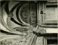 An illustration from Portuguese architecture (1908)