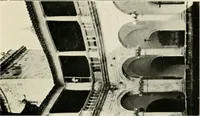 An illustration from Portuguese architecture (1908)
