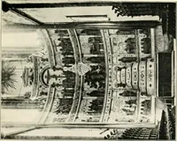 An illustration from Portuguese architecture (1908)