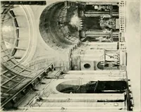 An illustration from Portuguese architecture (1908)