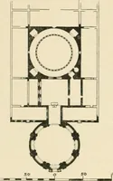 An illustration from Portuguese architecture (1908)