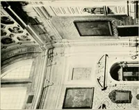 An illustration from Portuguese architecture (1908)