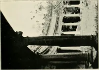 An illustration from Portuguese architecture (1908)