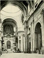 An illustration from Portuguese architecture (1908)