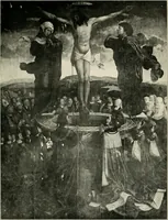 An illustration from Portuguese architecture (1908)