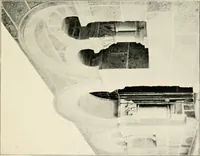 An illustration from Portuguese architecture (1908)