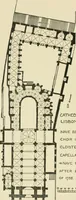An illustration from Portuguese architecture (1908)