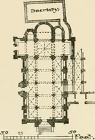 An illustration from Portuguese architecture (1908)