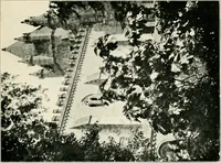 An illustration from Portuguese architecture (1908)