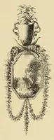Picture 20 of 20 from Porzellane, Gobelins, Teppiche, Metallarbeiten, Gemälde, alter und neuerer Meister, Mobel, und anderes aus der Sammlung Georg Hirth, 1916 (1916), leaf 179