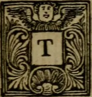 An illustration from The possibility and reality of magick, sorcery, and witchcraft, demostrated. Or, A vindication of a compleat history of magick, sorcery, and witcraft. In answer to Dr. Hutchinson's Historical essay ... In two parts. Part I. Containing an examination and answer of the positions laid down in that book. Part II. An essay of the nature of material and immaterial substances .. (1722)
