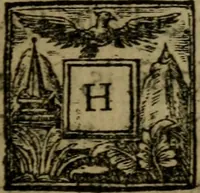 An illustration from The possibility and reality of magick, sorcery, and witchcraft, demostrated. Or, A vindication of a compleat history of magick, sorcery, and witcraft. In answer to Dr. Hutchinson's Historical essay ... In two parts. Part I. Containing an examination and answer of the positions laid down in that book. Part II. An essay of the nature of material and immaterial substances .. (1722)