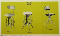 Picture 2 of 4 from Post Drafting Equipment 1969 (1969), leaf 20