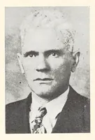 An illustration from Postal alliance (1915)