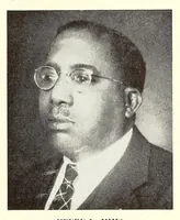 An illustration from Postal alliance (1915)