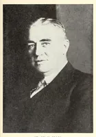 An illustration from Postal alliance (1915)