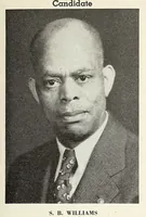 An illustration from Postal alliance (1915)
