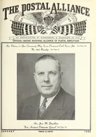 Picture 3 of 14 from Postal alliance (1915), leaf 163