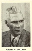 Picture 4 of 14 from Postal alliance (1915), leaf 193