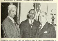 Picture 5 of 14 from Postal alliance (1915), leaf 249
