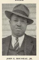 Picture 8 of 14 from Postal alliance (1915), leaf 420