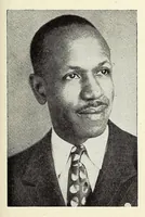 An illustration from Postal alliance (1915)