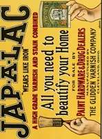 Picture 10 of 38 from Poster advertising : being a talk on the subject of posting as an advertising medium, with helpful hints and sensible suggestions to poster advertisers, and with thirty-two pages of full color reproductions of posters used by national advertisers (1910), leaf 26