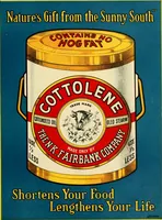 Picture 15 of 38 from Poster advertising : being a talk on the subject of posting as an advertising medium, with helpful hints and sensible suggestions to poster advertisers, and with thirty-two pages of full color reproductions of posters used by national advertisers (1910), leaf 30