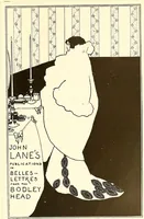 Picture 29 of 160 from Posters; a critical study of the development of poster design in continental Europe, England and America (1913), leaf 102