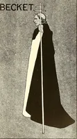 Picture 33 of 160 from Posters; a critical study of the development of poster design in continental Europe, England and America (1913), leaf 112