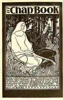Picture 60 of 160 from Posters; a critical study of the development of poster design in continental Europe, England and America (1913), leaf 174