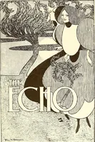 Picture 61 of 160 from Posters; a critical study of the development of poster design in continental Europe, England and America (1913), leaf 176