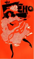 Picture 62 of 160 from Posters; a critical study of the development of poster design in continental Europe, England and America (1913), leaf 178
