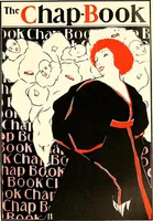 Picture 65 of 160 from Posters; a critical study of the development of poster design in continental Europe, England and America (1913), leaf 188