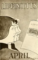 Picture 66 of 160 from Posters; a critical study of the development of poster design in continental Europe, England and America (1913), leaf 190