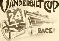 An illustration from Posters; a critical study of the development of poster design in continental Europe, England and America (1913)