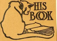 Picture 94 of 160 from Posters; a critical study of the development of poster design in continental Europe, England and America (1913), leaf 251