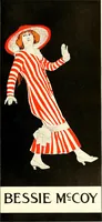 Picture 114 of 160 from Posters; a critical study of the development of poster design in continental Europe, England and America (1913), leaf 298