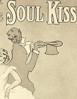 Picture 117 of 160 from Posters; a critical study of the development of poster design in continental Europe, England and America (1913), leaf 304