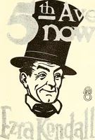 Picture 128 of 160 from Posters; a critical study of the development of poster design in continental Europe, England and America (1913), leaf 326