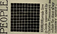 An illustration from Posters and poster making (1920)