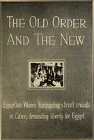 Picture 4 of 8 from Posters and poster making (1920), leaf 28
