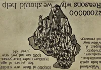 Picture 5 of 8 from Posters and poster making (1920), leaf 30