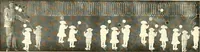 Picture 2 of 21 from Poster work in kindergarten and primary grades (1914), leaf 15
