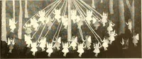 Picture 20 of 21 from Poster work in kindergarten and primary grades (1914), leaf 34