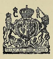 An illustration from The post in grant and farm (1894)